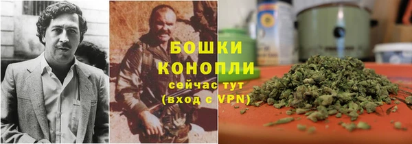 синтетический гашиш Новозыбков
