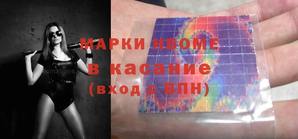 гидра Новодвинск