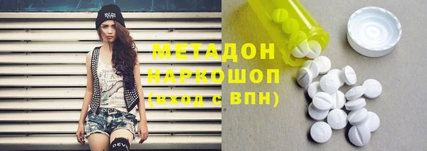 гидра Новодвинск