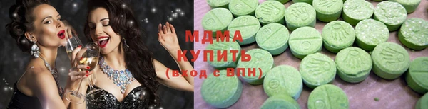 трава Няндома