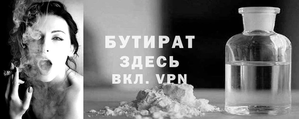 гидра Новодвинск