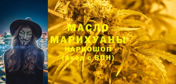 гидра Новодвинск