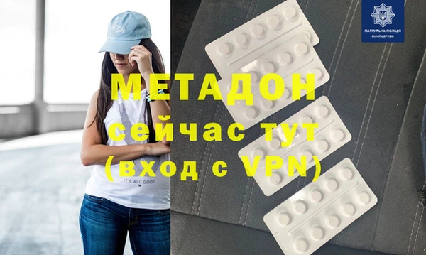 трава Няндома