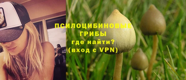 скорость Нягань